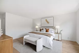 6115 Corte De La Reina, San Jose, CA 95120 - Photo 43