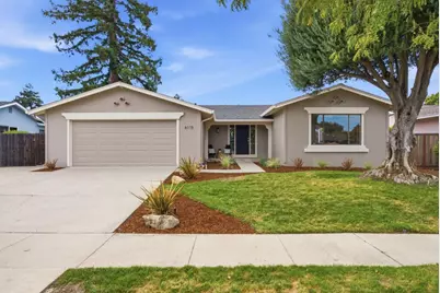 6115 Corte De La Reina, San Jose, CA 95120 - Photo 1