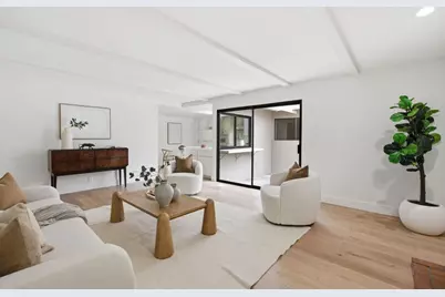 6115 Corte De La Reina, San Jose, CA 95120 - Photo 27