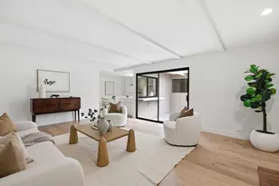 6115 Corte De La Reina, San Jose, CA 95120 - Photo 27