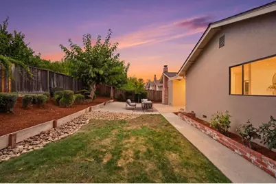 6115 Corte De La Reina, San Jose, CA 95120 - Photo 57