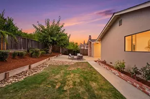 6115 Corte De La Reina, San Jose, CA 95120 - Photo 57