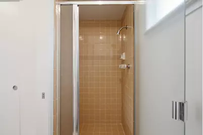 6115 Corte De La Reina, San Jose, CA 95120 - Photo 45