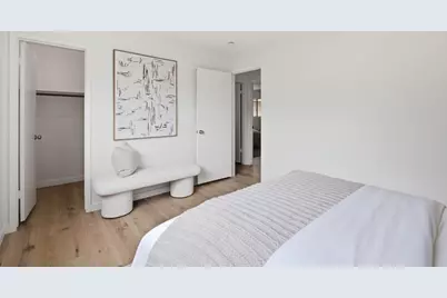 6115 Corte De La Reina, San Jose, CA 95120 - Photo 35