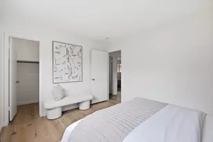 6115 Corte De La Reina, San Jose, CA 95120 - Photo 35