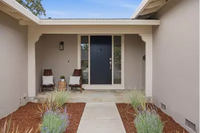 6115 Corte De La Reina, San Jose, CA 95120 - Photo 9