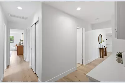 6115 Corte De La Reina, San Jose, CA 95120 - Photo 33