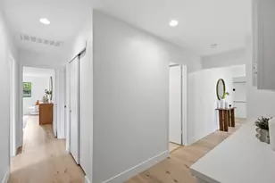 6115 Corte De La Reina, San Jose, CA 95120 - Photo 33
