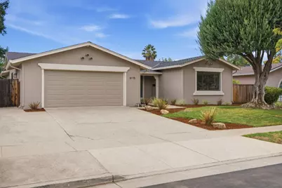 6115 Corte De La Reina, San Jose, CA 95120 - Photo 5