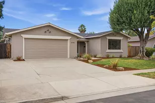 6115 Corte De La Reina, San Jose, CA 95120 - Photo 5