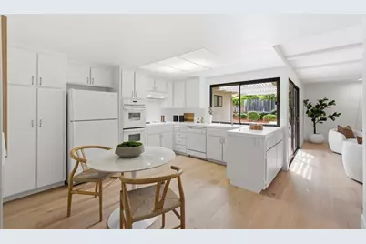 6115 Corte De La Reina, San Jose, CA 95120 - Photo 21
