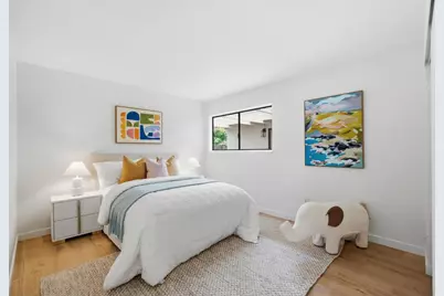 6115 Corte De La Reina, San Jose, CA 95120 - Photo 37