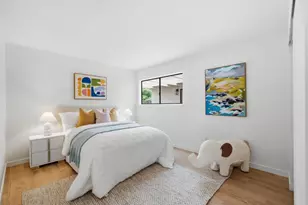 6115 Corte De La Reina, San Jose, CA 95120 - Photo 37