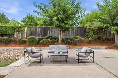 6115 Corte De La Reina, San Jose, CA 95120 - Photo 47