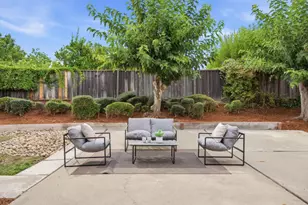 6115 Corte De La Reina, San Jose, CA 95120 - Photo 47