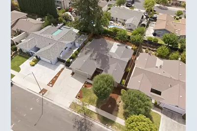6115 Corte De La Reina, San Jose, CA 95120 - Photo 65