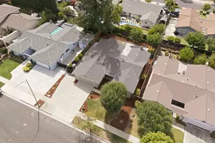 6115 Corte De La Reina, San Jose, CA 95120 - Photo 65