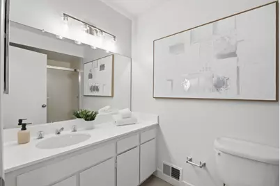 6115 Corte De La Reina, San Jose, CA 95120 - Photo 31