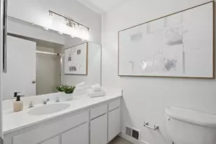 6115 Corte De La Reina, San Jose, CA 95120 - Photo 31