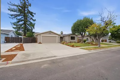 6115 Corte De La Reina, San Jose, CA 95120 - Photo 7