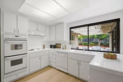 6115 Corte De La Reina, San Jose, CA 95120 - Photo 23