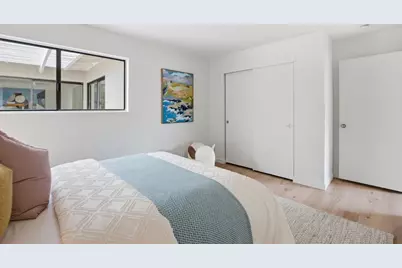 6115 Corte De La Reina, San Jose, CA 95120 - Photo 39