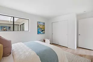 6115 Corte De La Reina, San Jose, CA 95120 - Photo 39