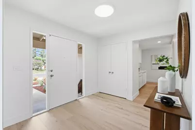 6115 Corte De La Reina, San Jose, CA 95120 - Photo 11