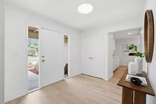 6115 Corte De La Reina, San Jose, CA 95120 - Photo 11