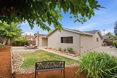 6115 Corte De La Reina, San Jose, CA 95120 - Photo 51