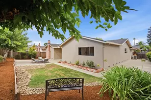6115 Corte De La Reina, San Jose, CA 95120 - Photo 51