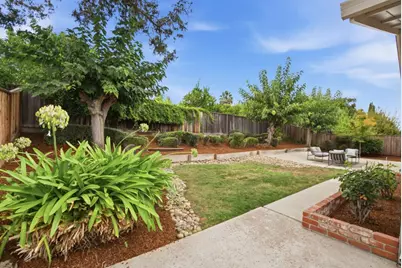 6115 Corte De La Reina, San Jose, CA 95120 - Photo 49