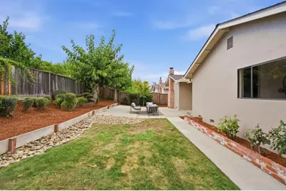 6115 Corte De La Reina, San Jose, CA 95120 - Photo 53