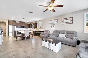 1596 Manzanita Way, Los Banos, CA 93635 - Photo 15
