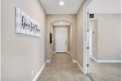 1596 Manzanita Way, Los Banos, CA 93635 - Photo 3