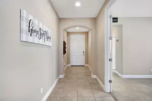 1596 Manzanita Way, Los Banos, CA 93635 - Photo 3