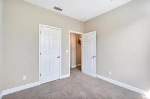 1596 Manzanita Way, Los Banos, CA 93635 - Photo 21