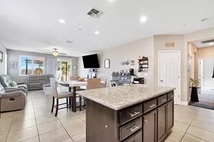 1596 Manzanita Way, Los Banos, CA 93635 - Photo 13