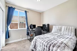 1596 Manzanita Way, Los Banos, CA 93635 - Photo 23