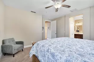 1596 Manzanita Way, Los Banos, CA 93635 - Photo 25