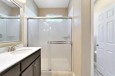 1596 Manzanita Way, Los Banos, CA 93635 - Photo 27