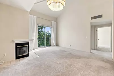 951 S 12th St 302, San Jose, CA 95112 - Photo 15