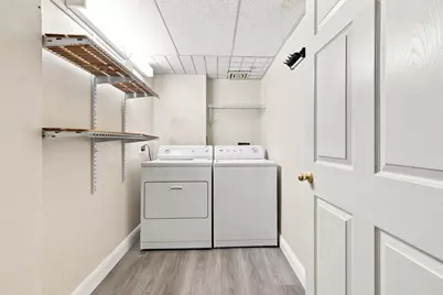 951 S 12th St 302, San Jose, CA 95112 - Photo 17