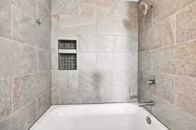 951 S 12th St 302, San Jose, CA 95112 - Photo 25