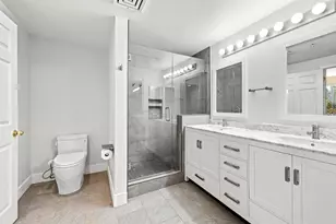 951 S 12th St 302, San Jose, CA 95112 - Photo 37