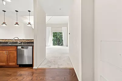 951 S 12th St 302, San Jose, CA 95112 - Photo 3