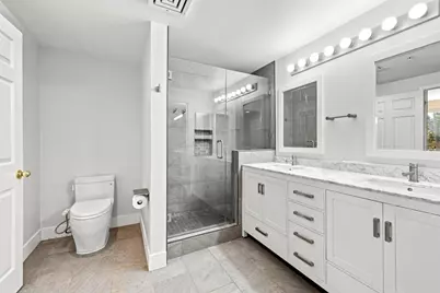 951 S 12th St 302, San Jose, CA 95112 - Photo 33