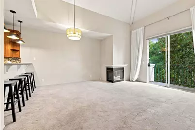 951 S 12th St 302, San Jose, CA 95112 - Photo 11