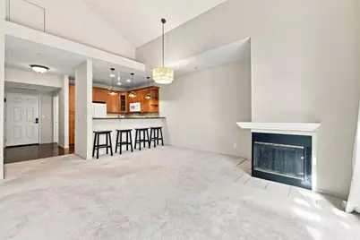 951 S 12th St 302, San Jose, CA 95112 - Photo 13
