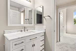 951 S 12th St 302, San Jose, CA 95112 - Photo 27